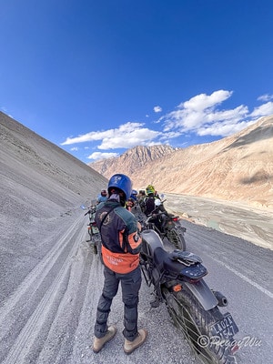 20251013-m44ih 20251013-m44ih