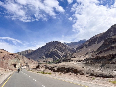 20251013-m46fb 20251013-m46fb