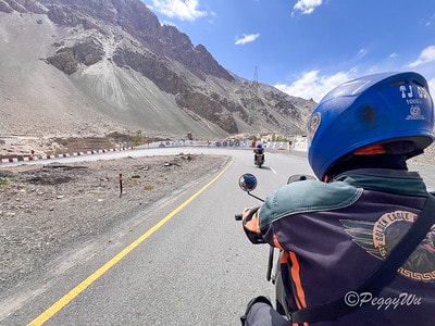 20251013-mea9x 20251013-mea9x