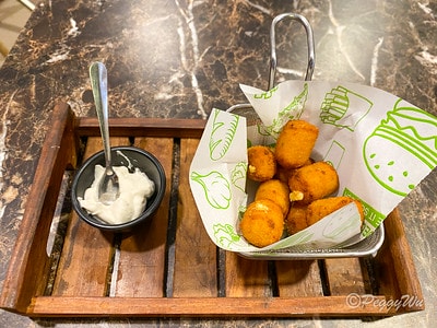 20251013-mgofp 20251013-mgofp