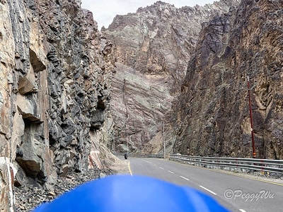 20251013-mk1sz 20251013-mk1sz