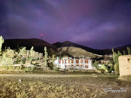 20251013-mltkq 20251013-mltkq