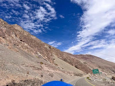 20251013-mlurl 20251013-mlurl