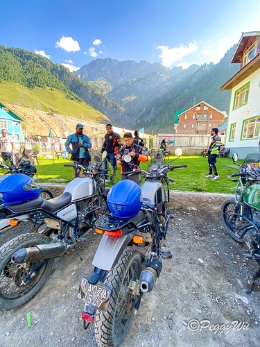 20251013-mnn2w 20251013-mnn2w