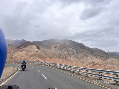 20251013-mqxf2 20251013-mqxf2