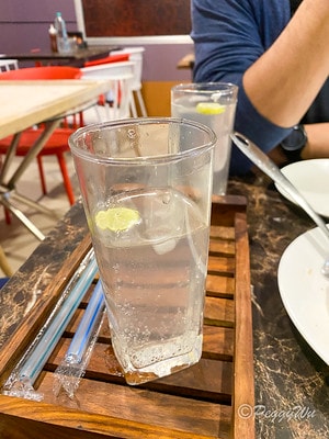 20251013-mrqvw 20251013-mrqvw