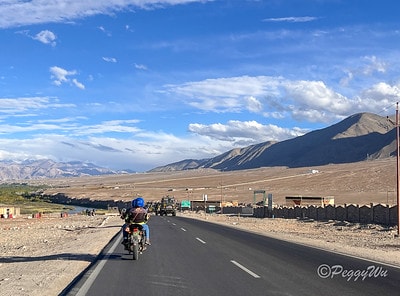 20251013-mst24 20251013-mst24