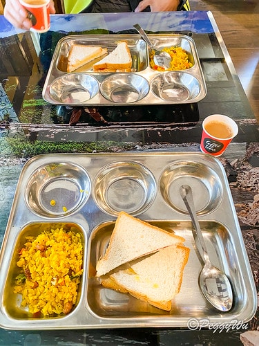 20251013-mwz04 20251013-mwz04