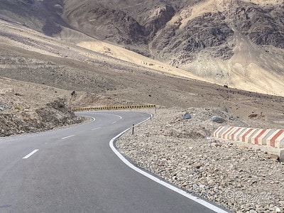 20251013-mxd3y 20251013-mxd3y