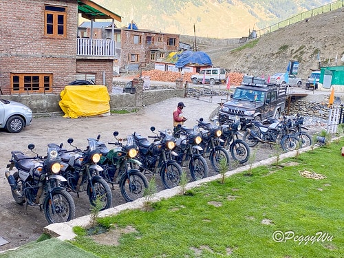 20251013-mzht3 20251013-mzht3