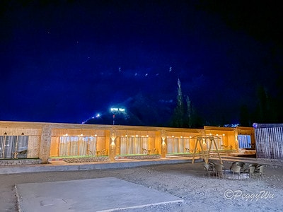 20251013-mzz14 20251013-mzz14