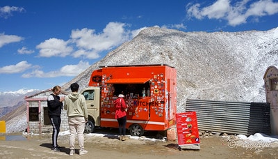 20251013-n2ndn 20251013-n2ndn