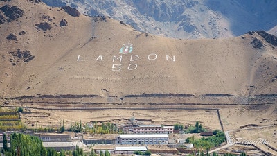 20251013-n38fr 20251013-n38fr