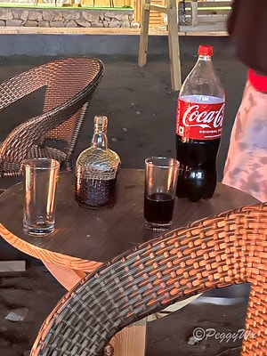 20251013-n3wg1 20251013-n3wg1