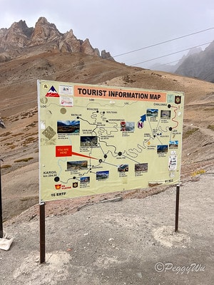 20251013-n5d8u 20251013-n5d8u