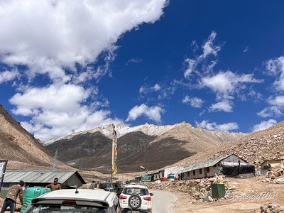 20251013-n9jlr 20251013-n9jlr