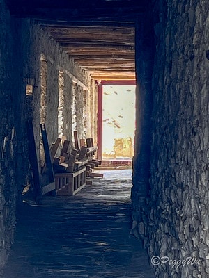 20251013-n9raa 20251013-n9raa