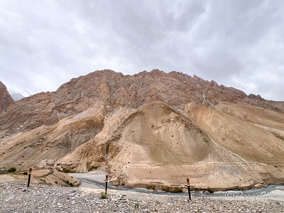 20251013-nbfpn 20251013-nbfpn