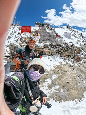 20251013-ncf6w 20251013-ncf6w