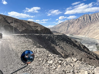 20251013-ncqt4 20251013-ncqt4