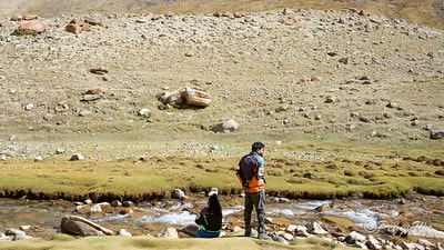 20251013-niovp 20251013-niovp