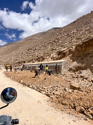 20251013-niyfz 20251013-niyfz