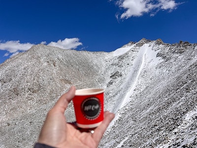 20251013-njr2y 20251013-njr2y