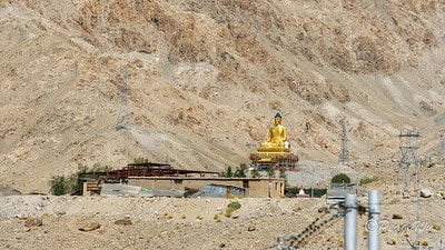 20251013-nrfzt 20251013-nrfzt