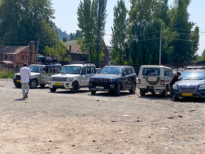 20251013-nrkmp 20251013-nrkmp