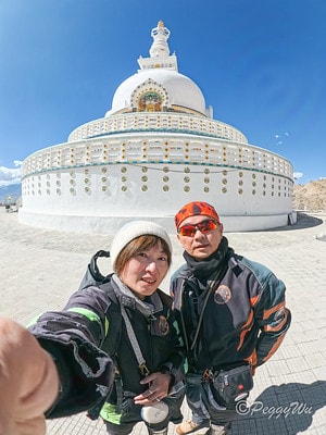 20251013-nt85a 20251013-nt85a