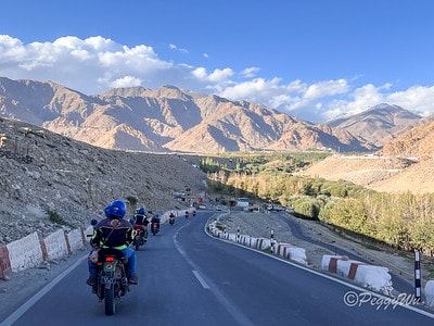 20251013-nu1gf 20251013-nu1gf