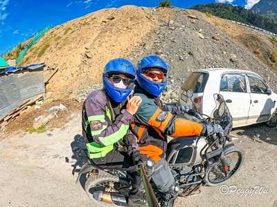 20251013-nylt5 20251013-nylt5