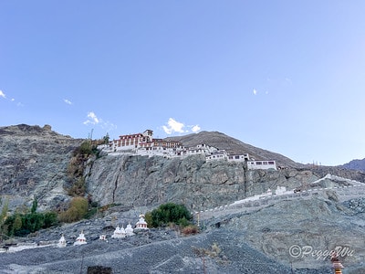 20251013-nynkp 20251013-nynkp