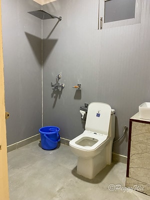 20251013-o4nx7 20251013-o4nx7