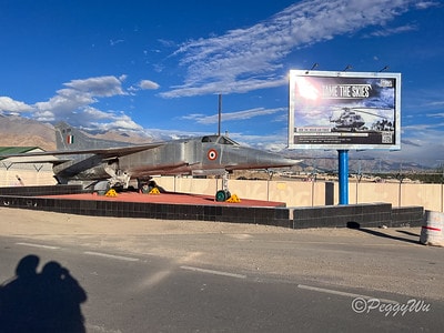 20251013-o6znq 20251013-o6znq