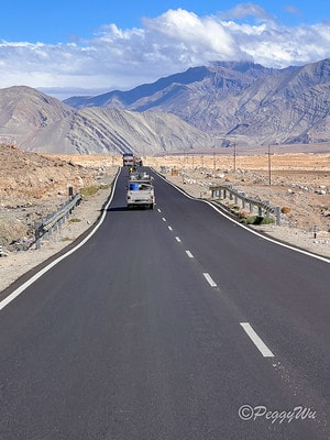 20251013-o9yqz 20251013-o9yqz