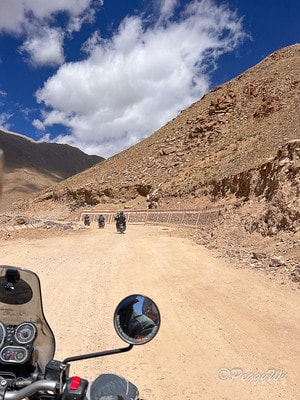 20251013-ob47k 20251013-ob47k