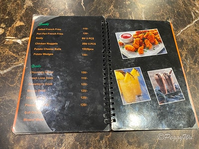 20251013-od8ot 20251013-od8ot