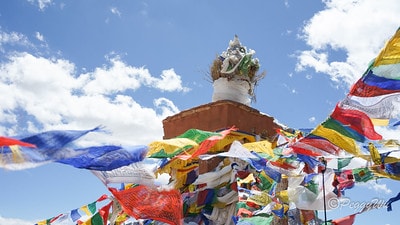 20251013-ofix7 20251013-ofix7