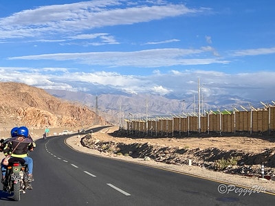 20251013-ojsv7 20251013-ojsv7