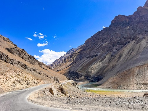 20251013-ol76o 20251013-ol76o