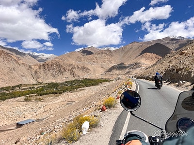 20251013-ov4rx 20251013-ov4rx