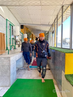 20251013-p20cs 20251013-p20cs