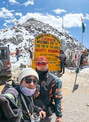 20251013-p5erd 20251013-p5erd