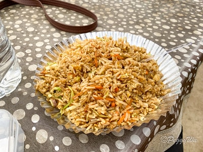 20251013-p70fr 20251013-p70fr