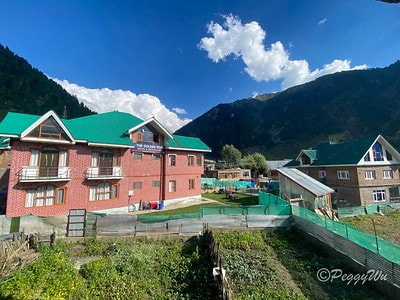 20251013-p9vxf 20251013-p9vxf