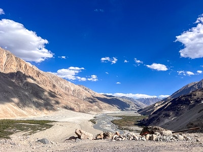 20251013-pc2tx 20251013-pc2tx