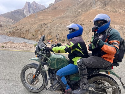 20251013-pd3gb 20251013-pd3gb