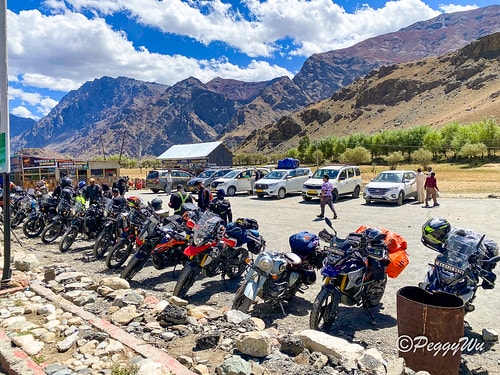 20251013-pdit2 20251013-pdit2