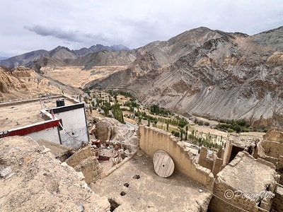 20251013-pgk8d 20251013-pgk8d